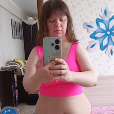 Фотография девушки Надежда, 37 лет из г. Брянск