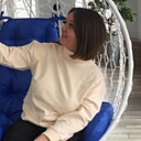 Прекрасная Леди, 45 лет