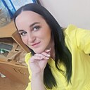 Виктория, 34 года