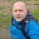 Roman, 39 лет