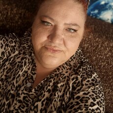 Фотография девушки Настюша, 43 года из г. Петрозаводск