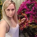 Татьяна, 35 лет