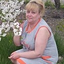 Оксана, 49 лет