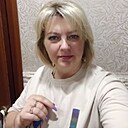 Наталья, 47 лет