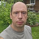Александр, 41 год