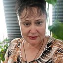 Светлана, 51 год