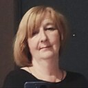 Елена, 56 лет