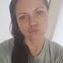 Оксана, 52 года