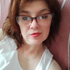 Фотография девушки Галина, 47 лет из г. Барановичи
