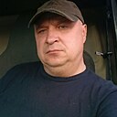 Евгений, 45 лет