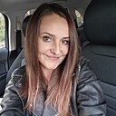 Екатерина, 39 лет