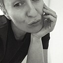 Ольга, 49 лет