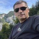 Александр, 48 лет