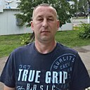 Евгений, 43 года