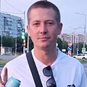 Николай, 32 года