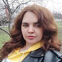Ирина, 33 года