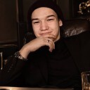 Максим, 23 года