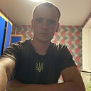 Нікіта, 35 лет
