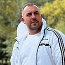 Демис, 35 лет