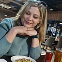 Юлия, 41 год