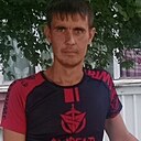 Артём, 34 года