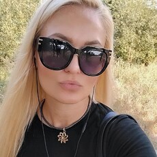 Фотография девушки Irina, 42 года из г. Брест