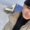 Боря, 35 лет