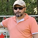 Вадим, 45 лет