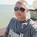 Имя, 38 лет