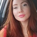 Светлана, 44 года