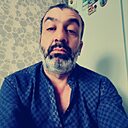 Мамед, 53 года