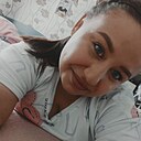 Ангелина, 26 лет