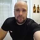 Александр, 37 лет