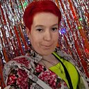 Алина, 39 года