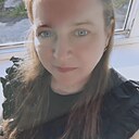 Юлия, 47 лет