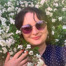 Фотография девушки Nataliia, 43 года из г. Варшава