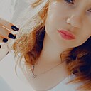 Юлия, 28 лет