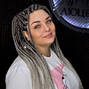 Маргарита, 41 год