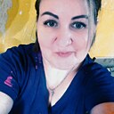 Влада, 43 года
