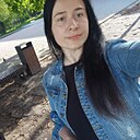 Elya, 37 лет