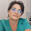 Светлана, 52 года