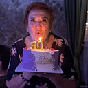 Валентина, 60 лет