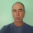 Алекс, 52 года