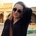 Надя, 43 года