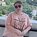 Диана, 42 года