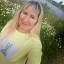 Мальвина, 54 года