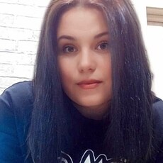 Фотография девушки Дарина, 32 года из г. Рязань
