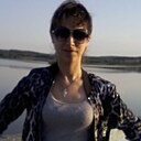 Svetlana, 39 лет