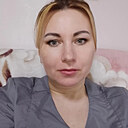 Харьков, 42 года