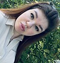 Виктория, 31 год